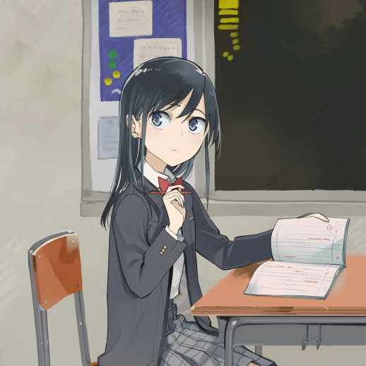 连载03