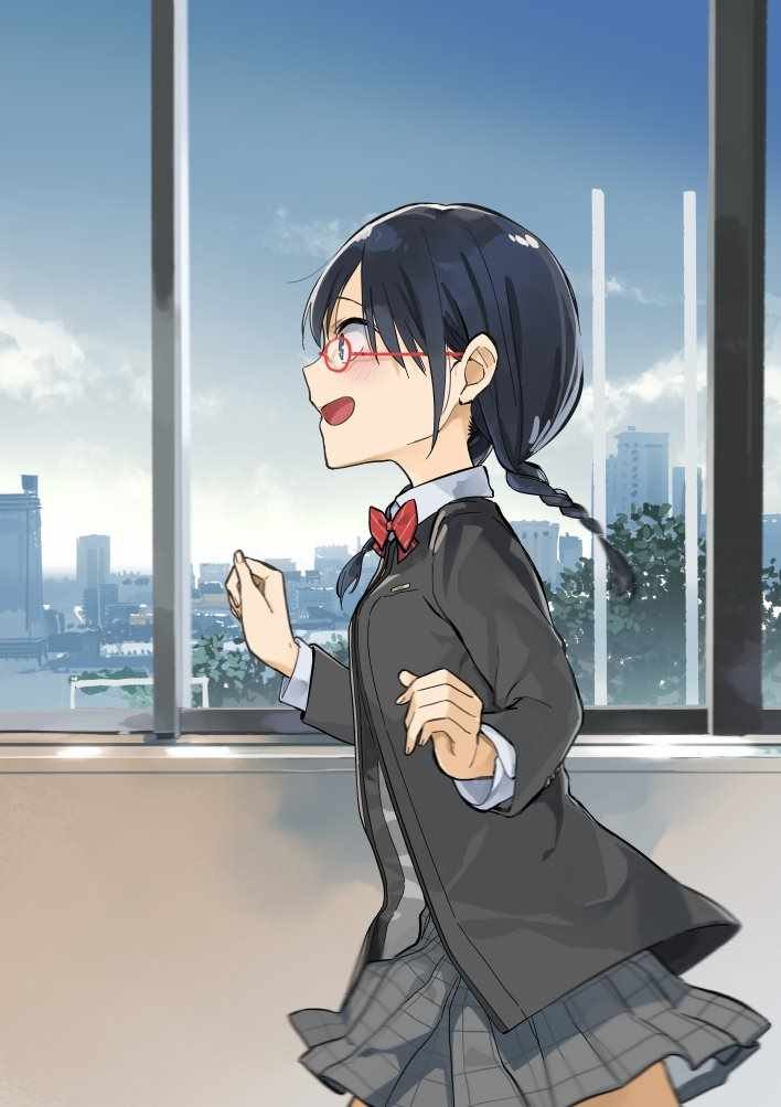 连载03
