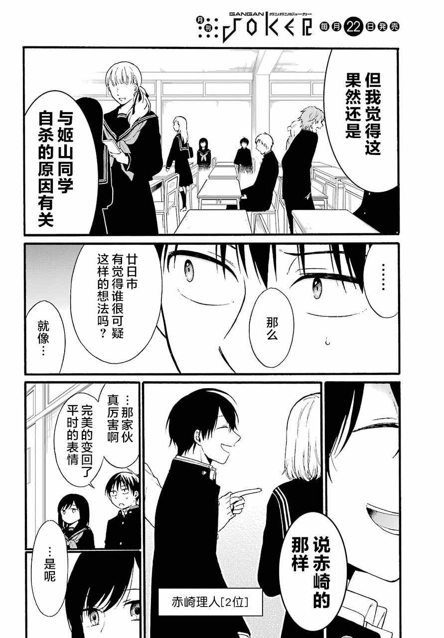 第12话