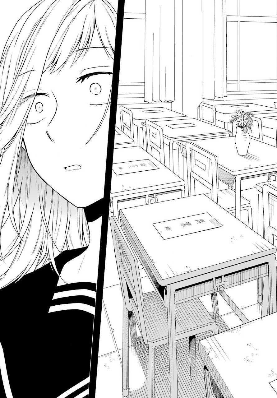 第14话 序列