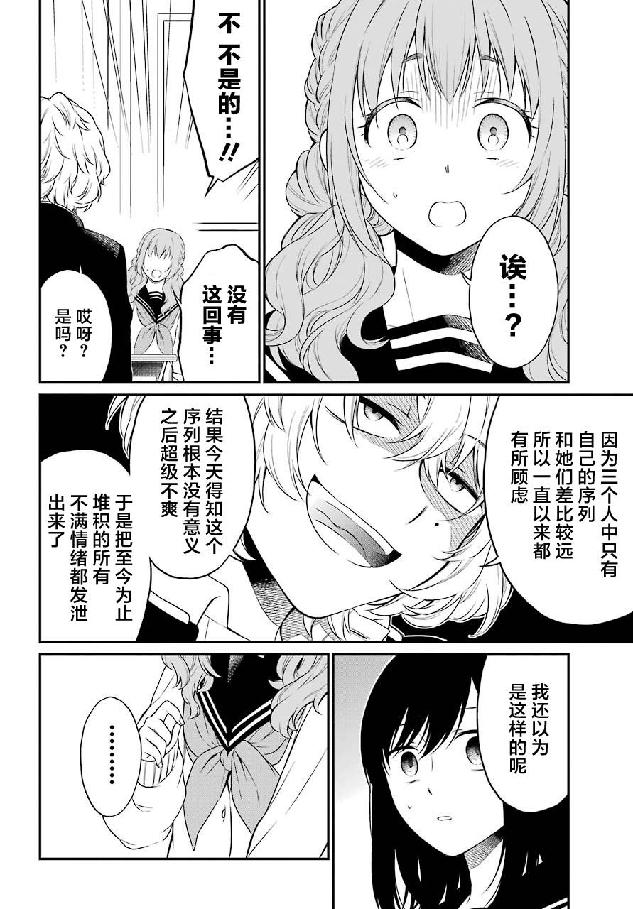 第21话 好友