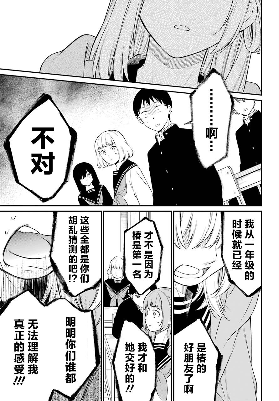 第22话 实际
