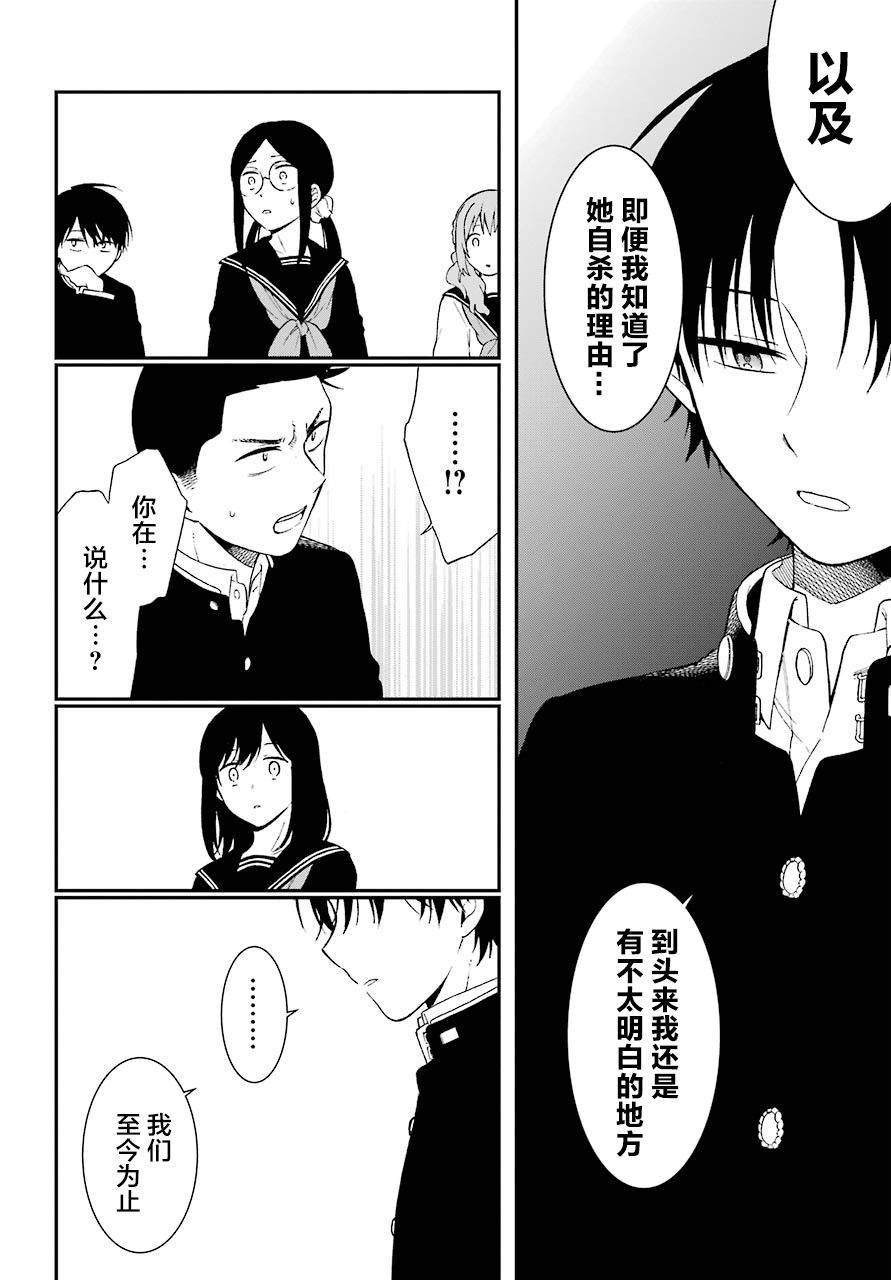 第26话 结论
