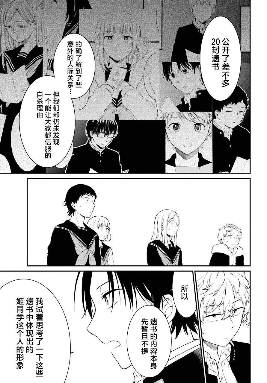 第26话 结论
