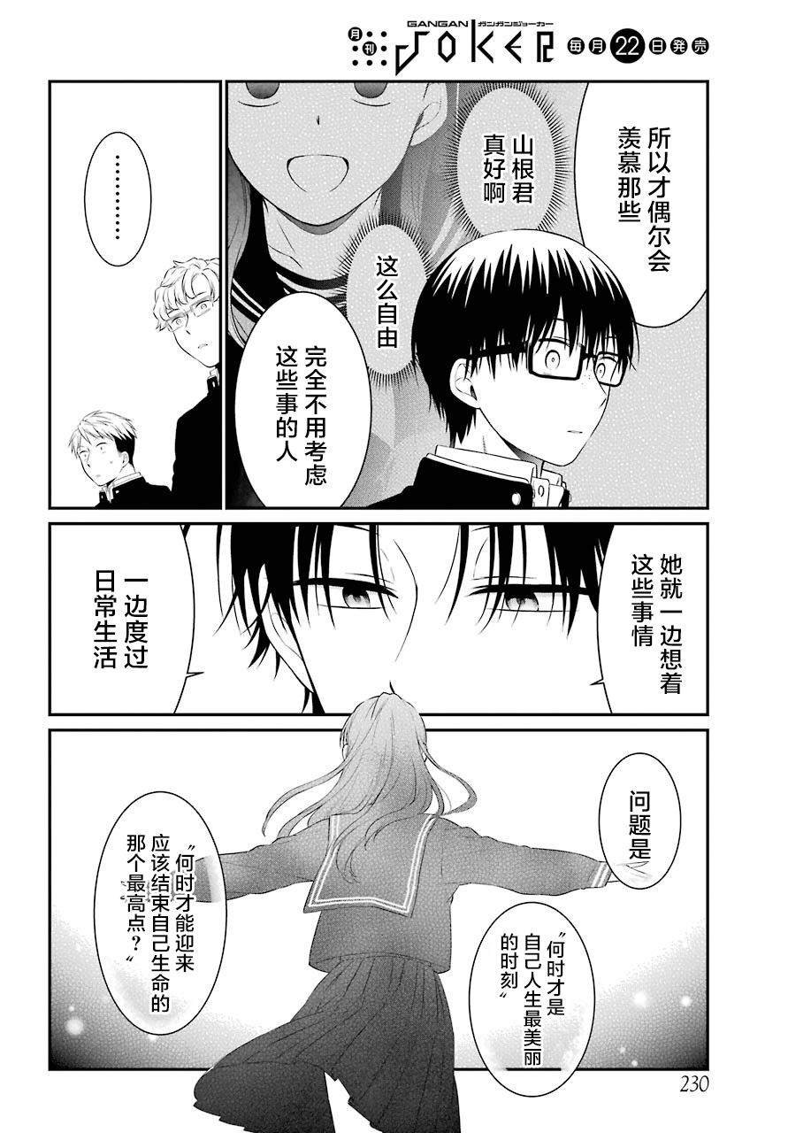 第26话 结论