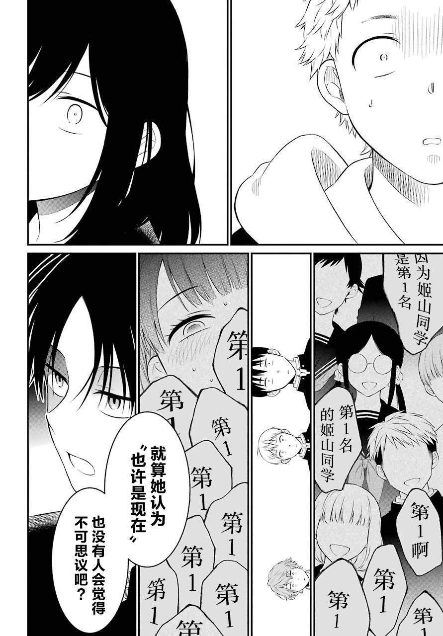 第26话 结论