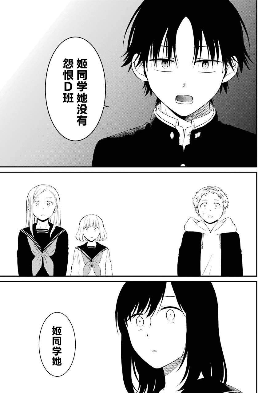 第26话 结论