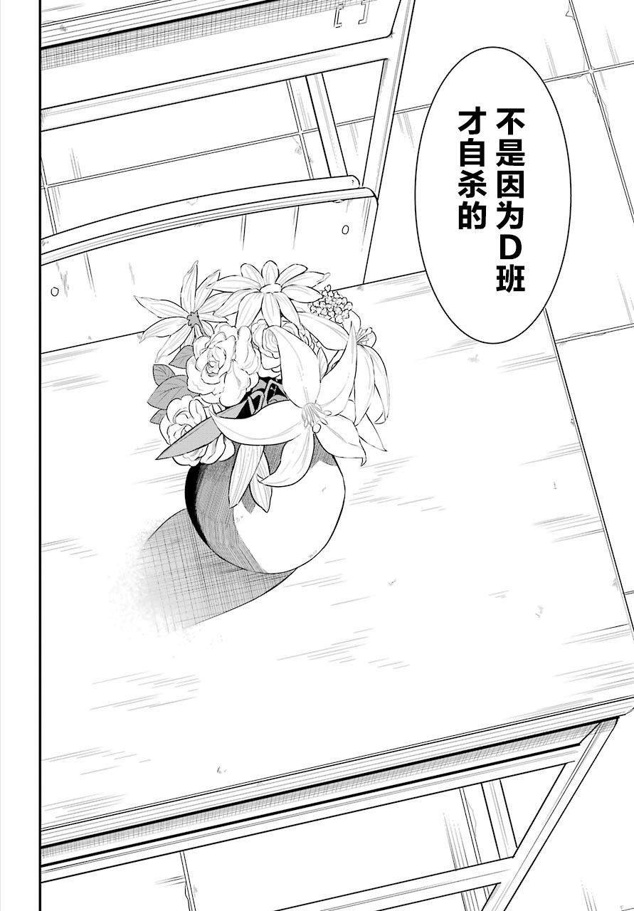 第26话 结论