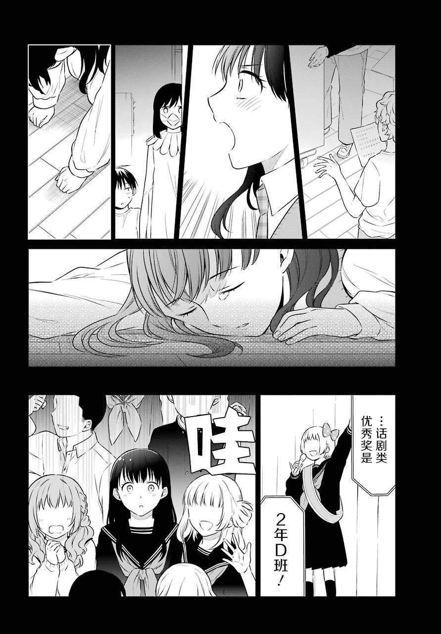 第30话 选角