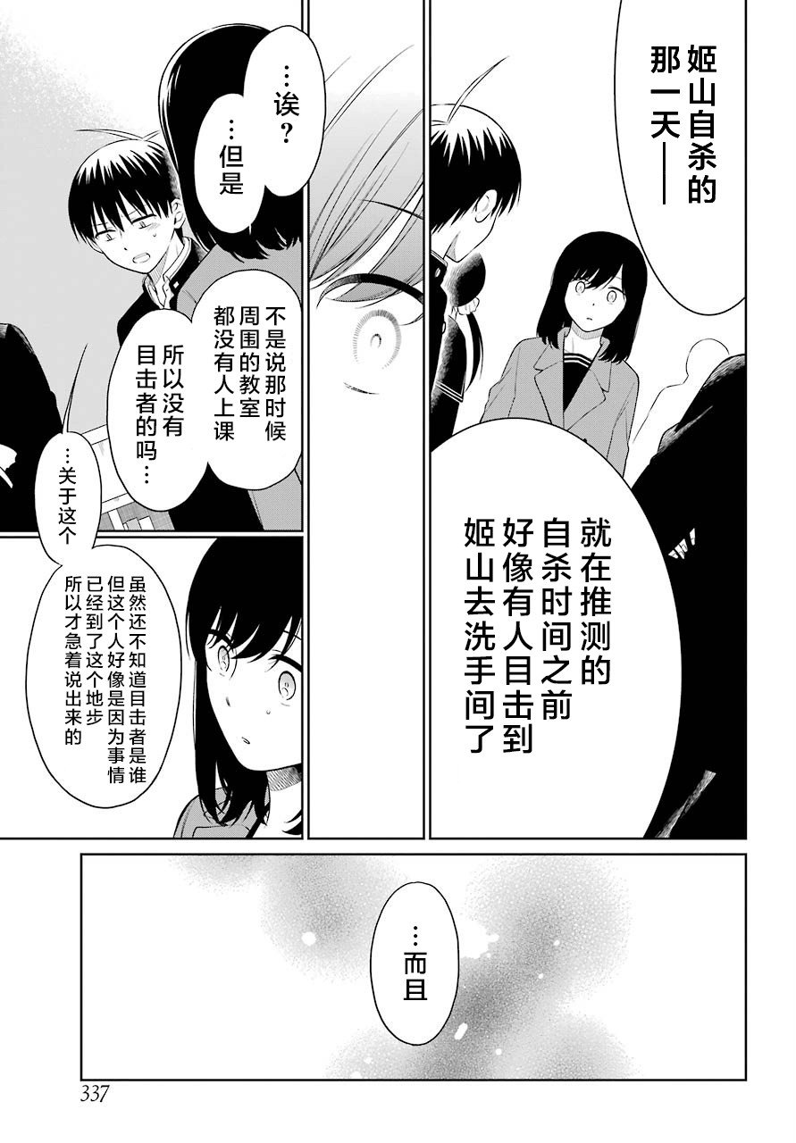 第34话 传播