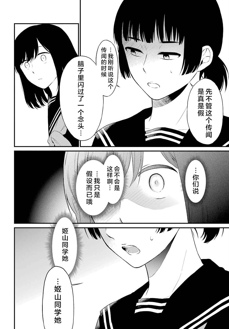 第34话 传播