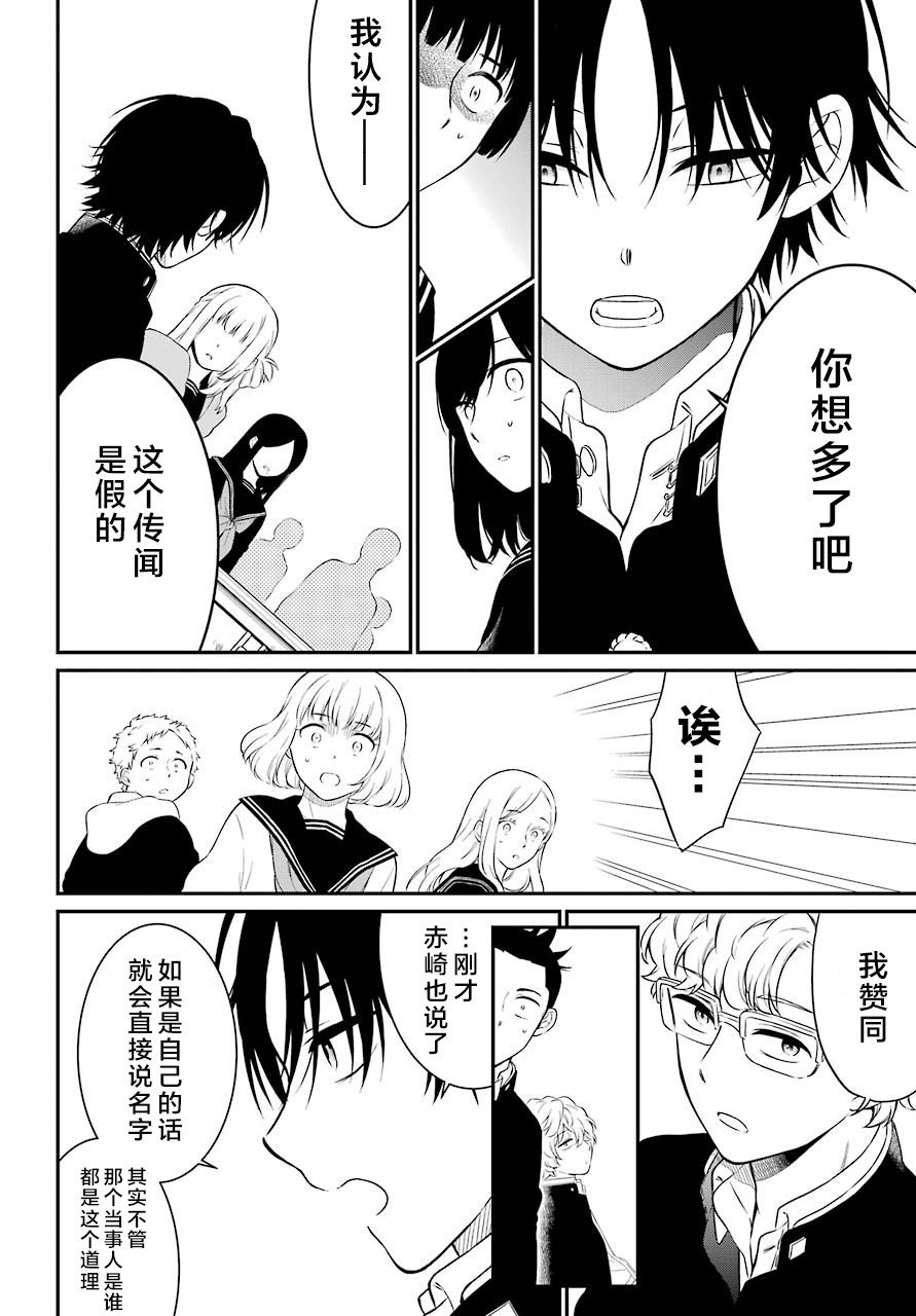 第34话 传播