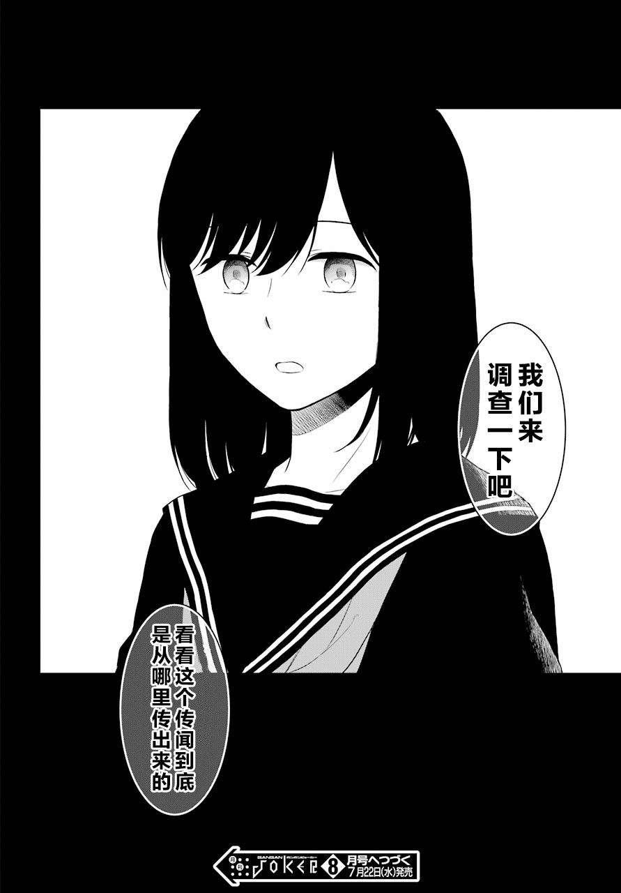 第34话 传播