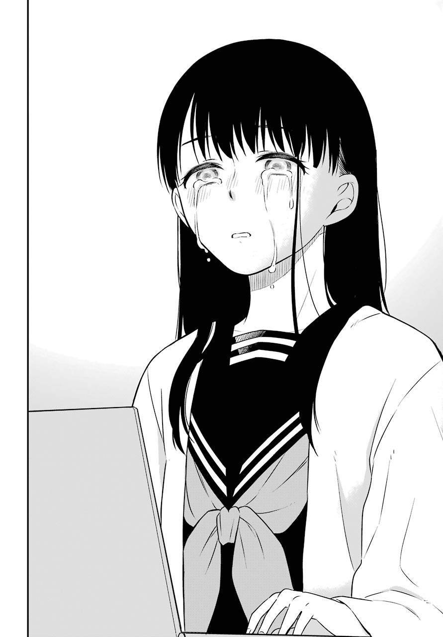 第38话 D班