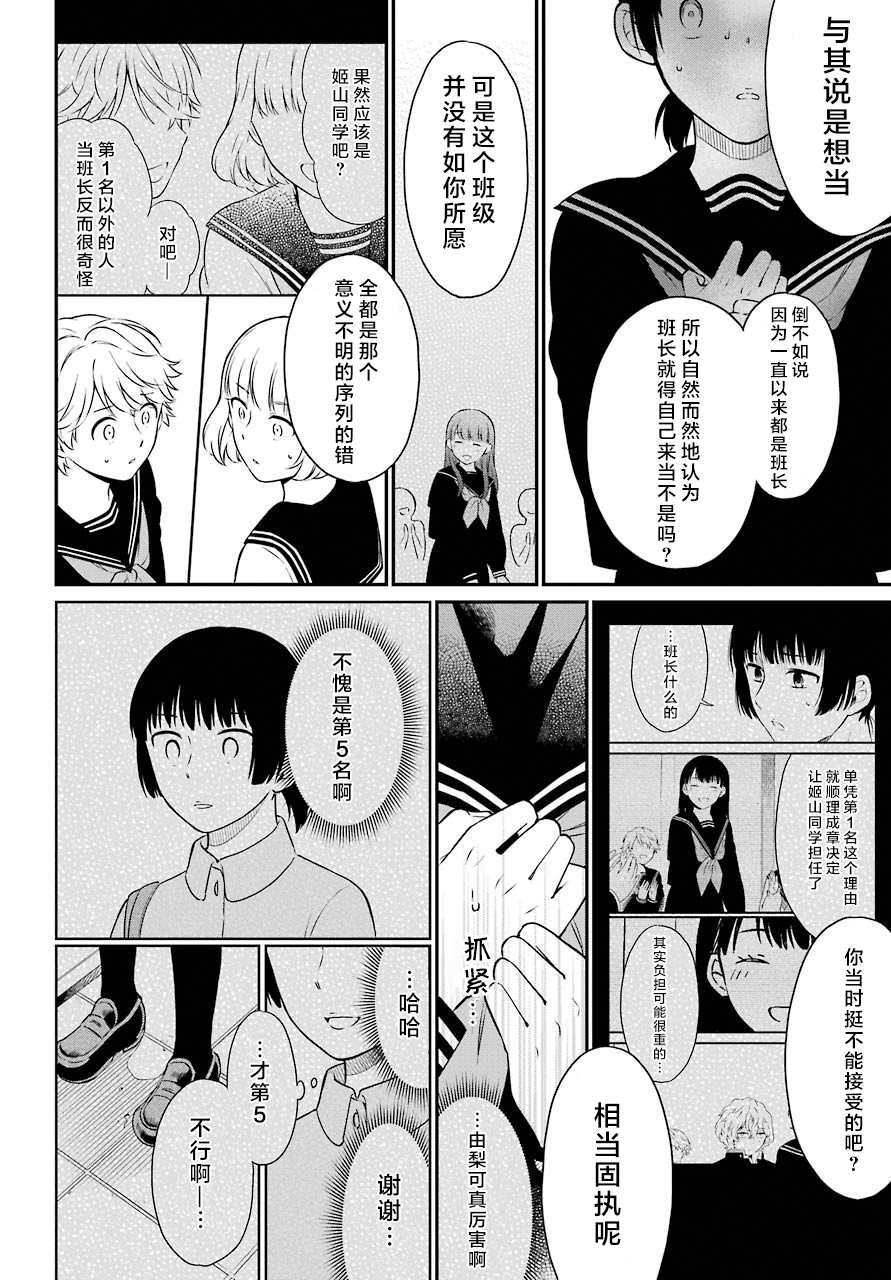 第39话 操作