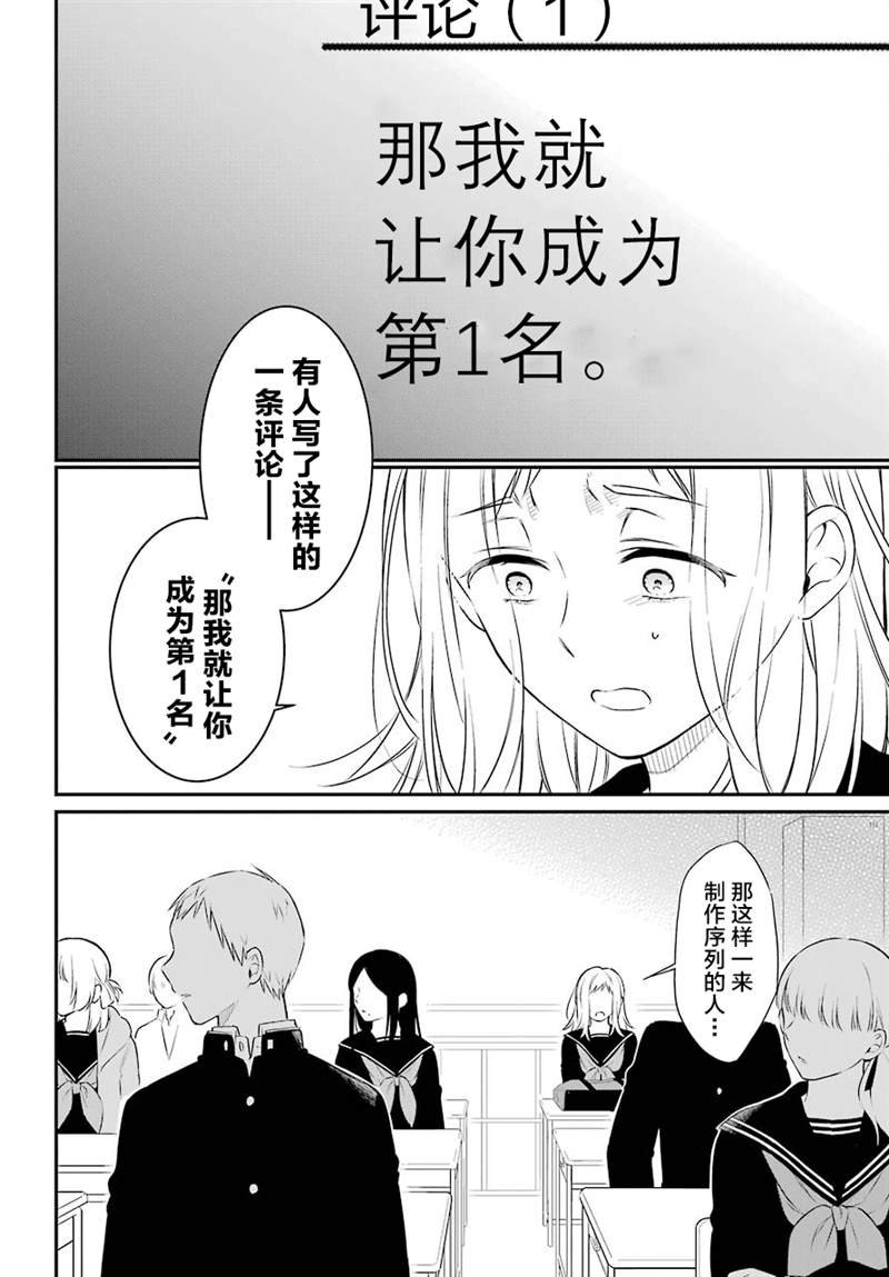 第44话 矛盾