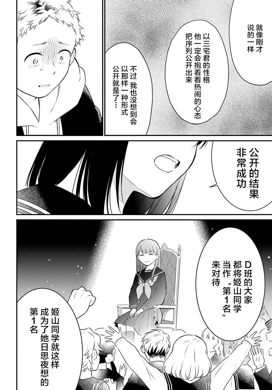 第45话 幻象
