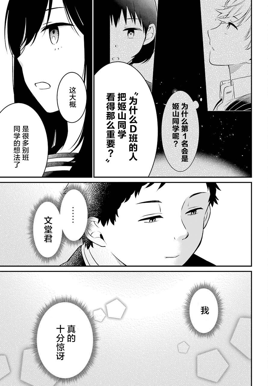 第45话 幻象