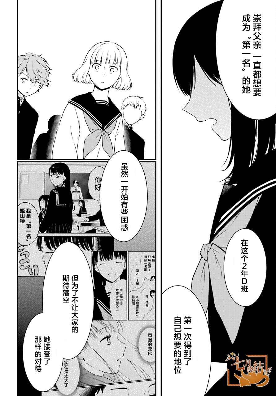 第47话 落幕