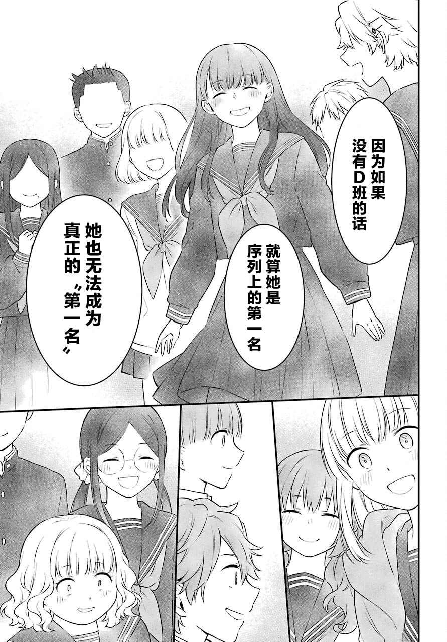 第47话 落幕