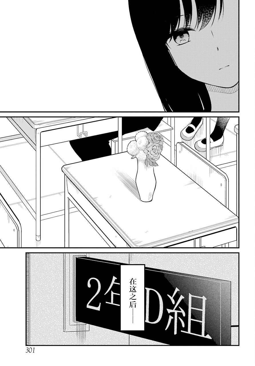 第47话 落幕