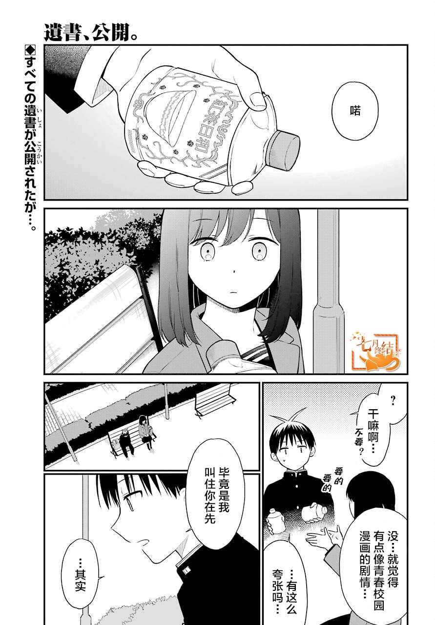 第48话 编导