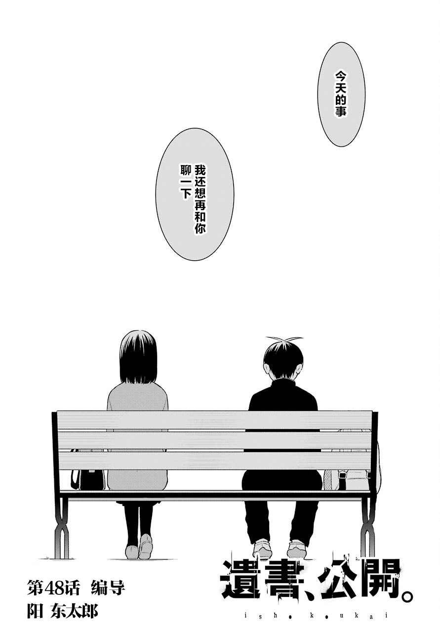 第48话 编导