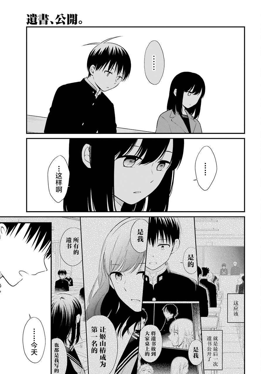 第48话 编导
