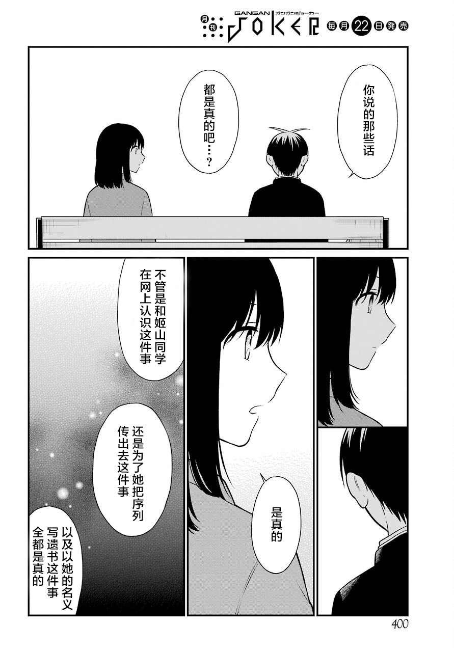 第48话 编导