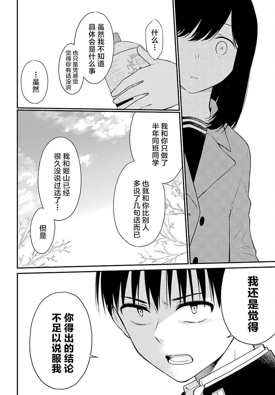 第48话 编导
