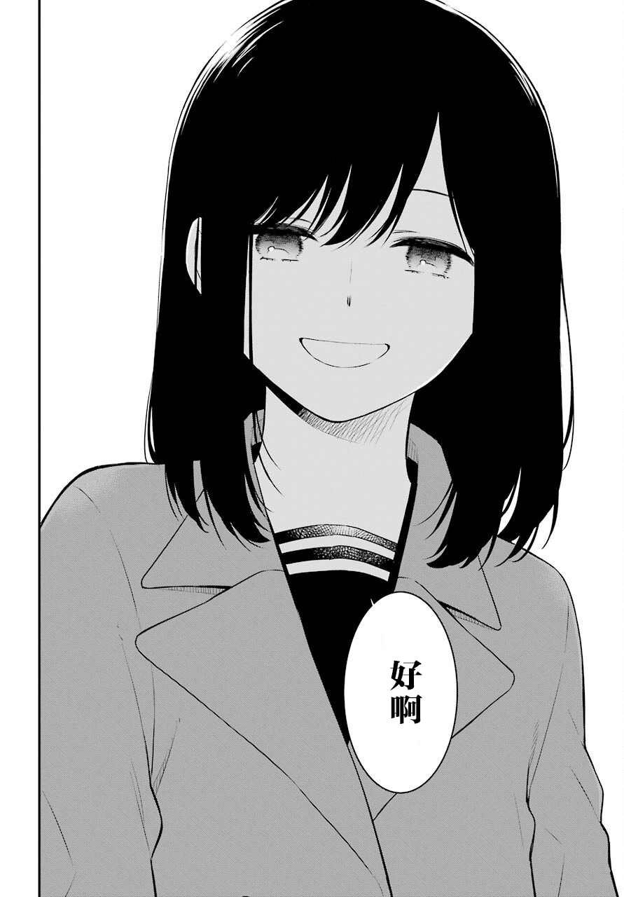 第48话 编导