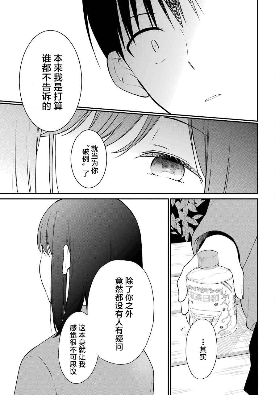 第48话 编导