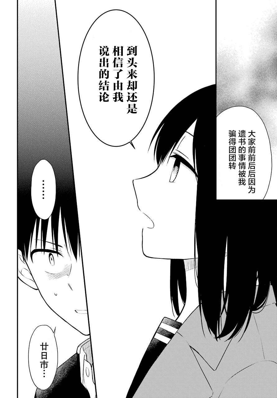 第48话 编导