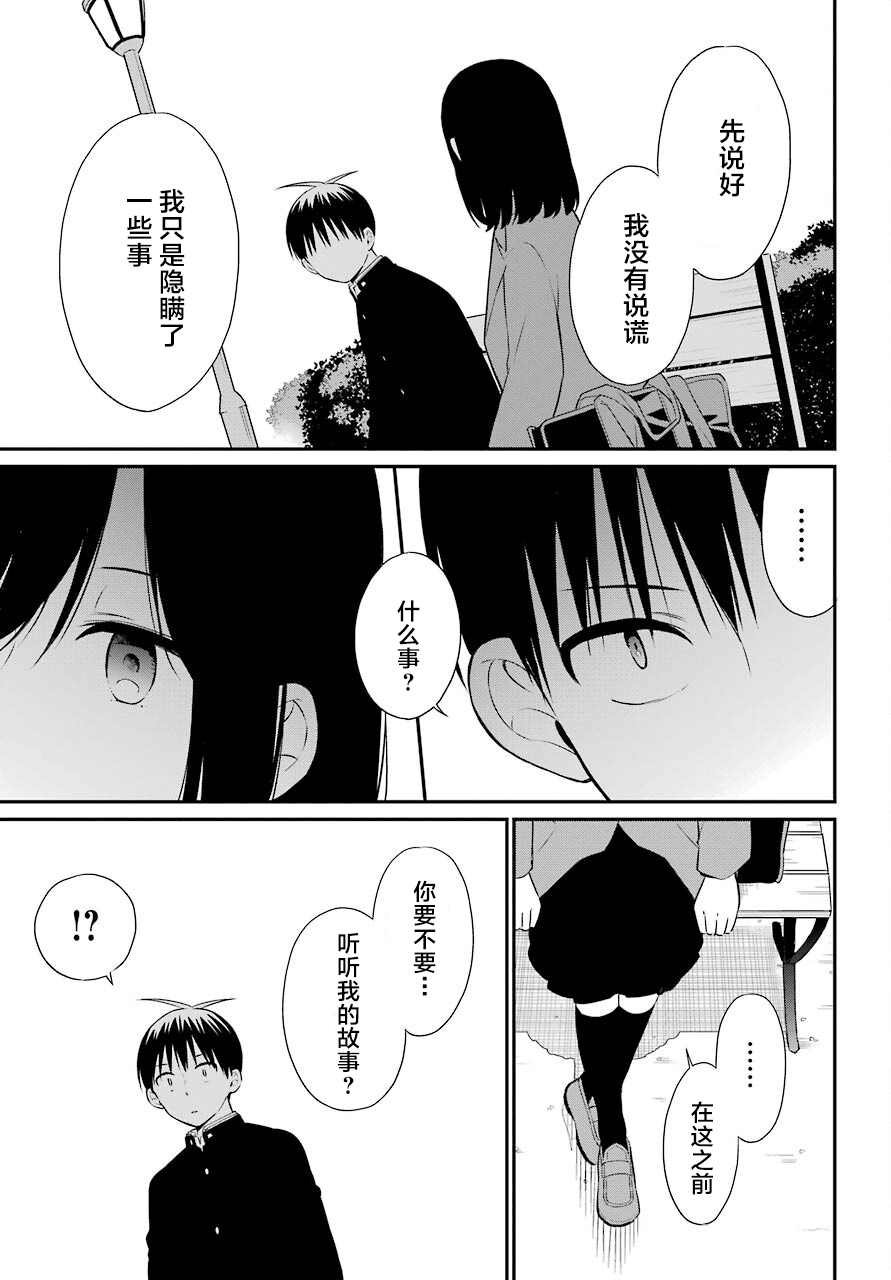 第48话 编导
