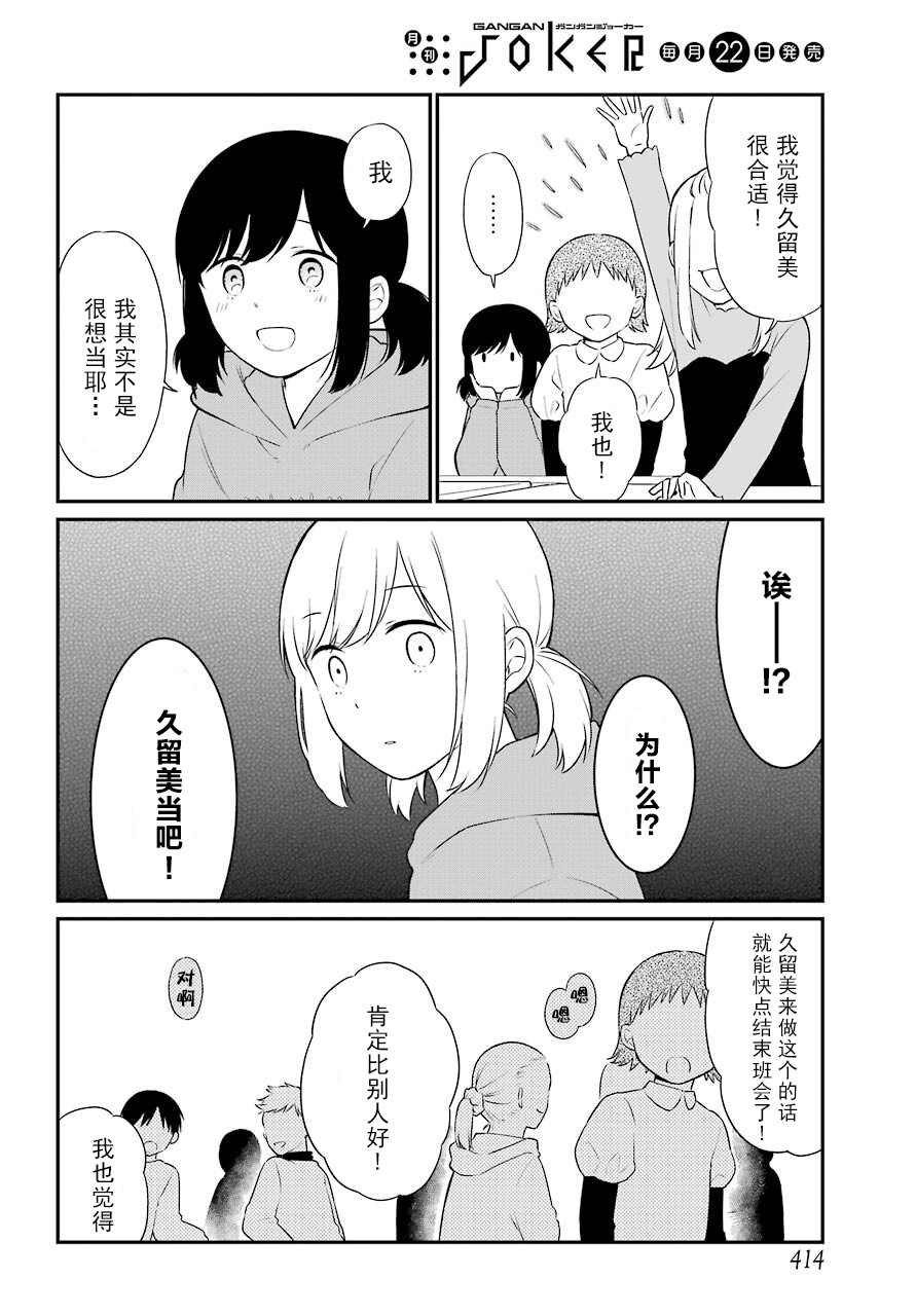 第48话 编导