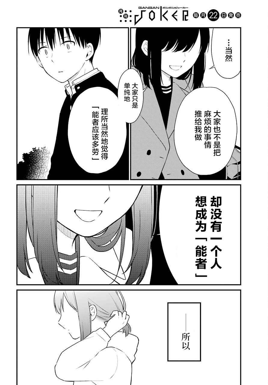 第48话 编导