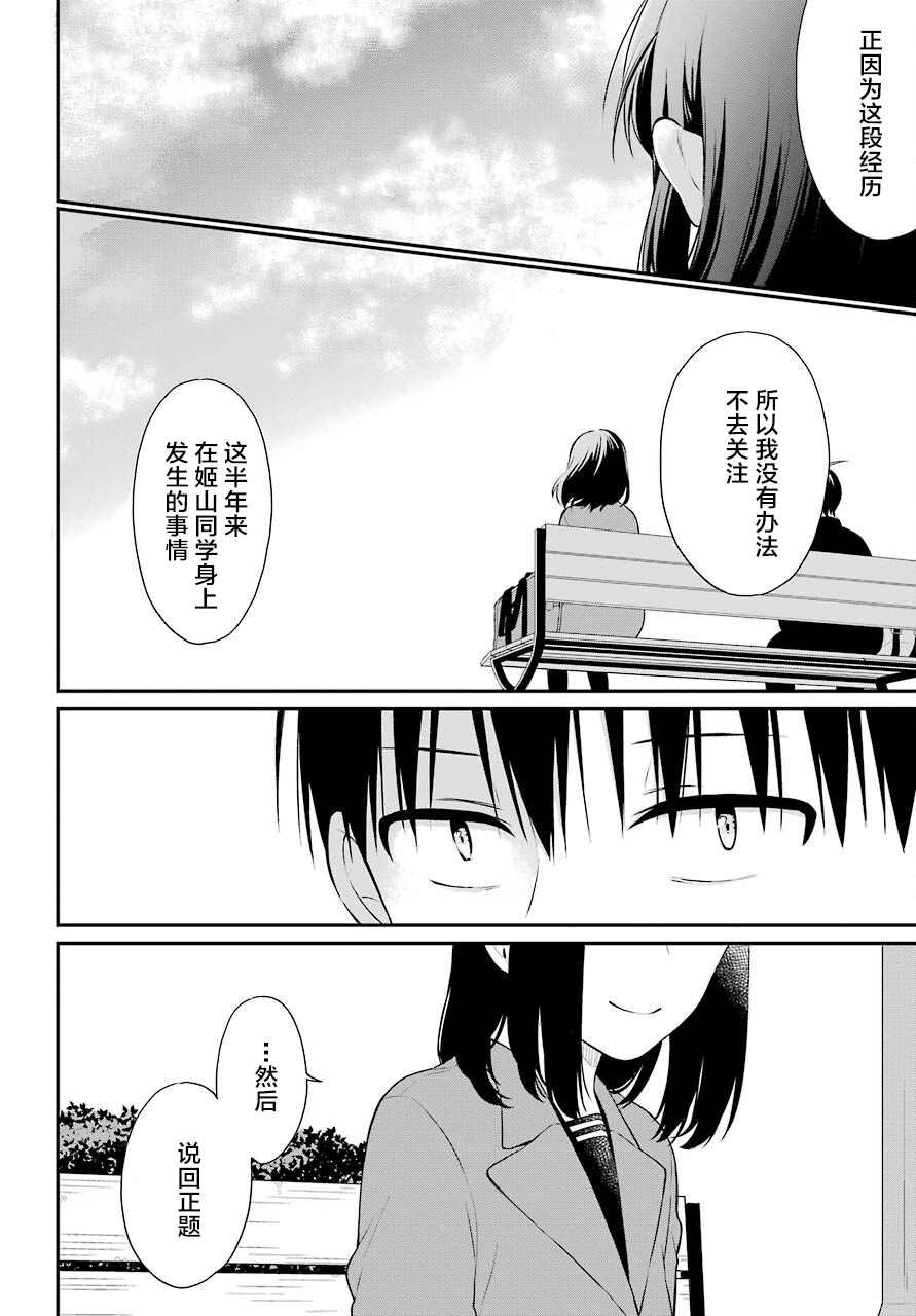 第48话 编导