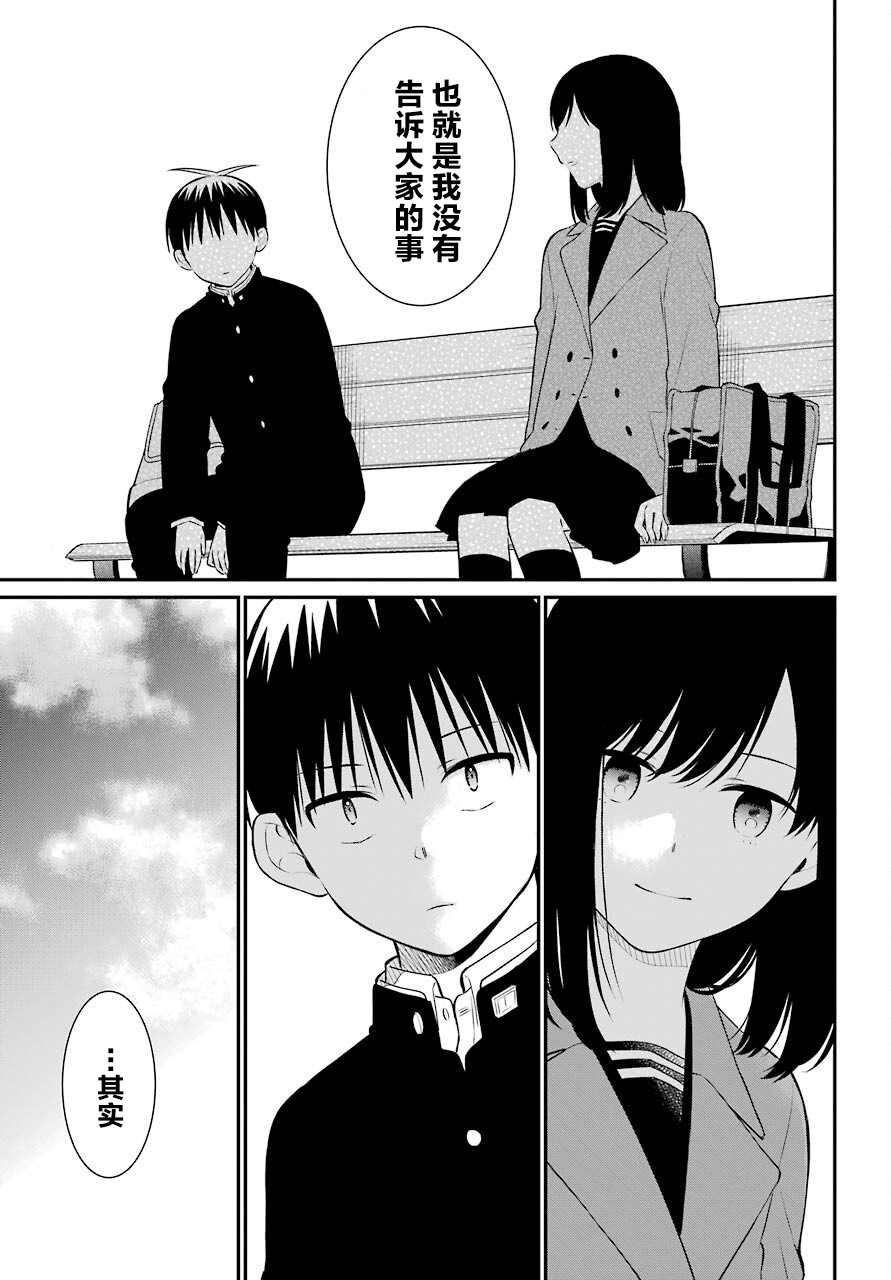 第48话 编导