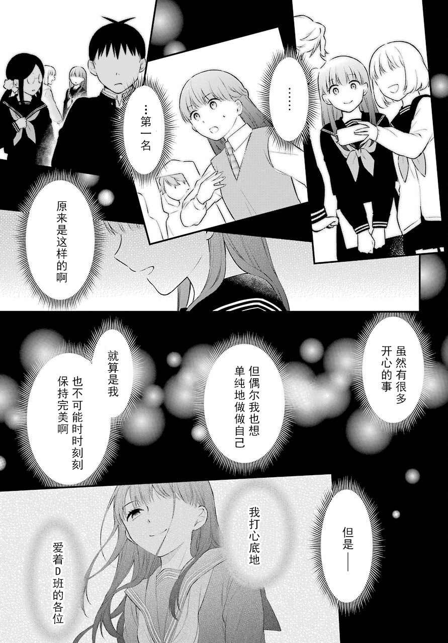 第48话 编导