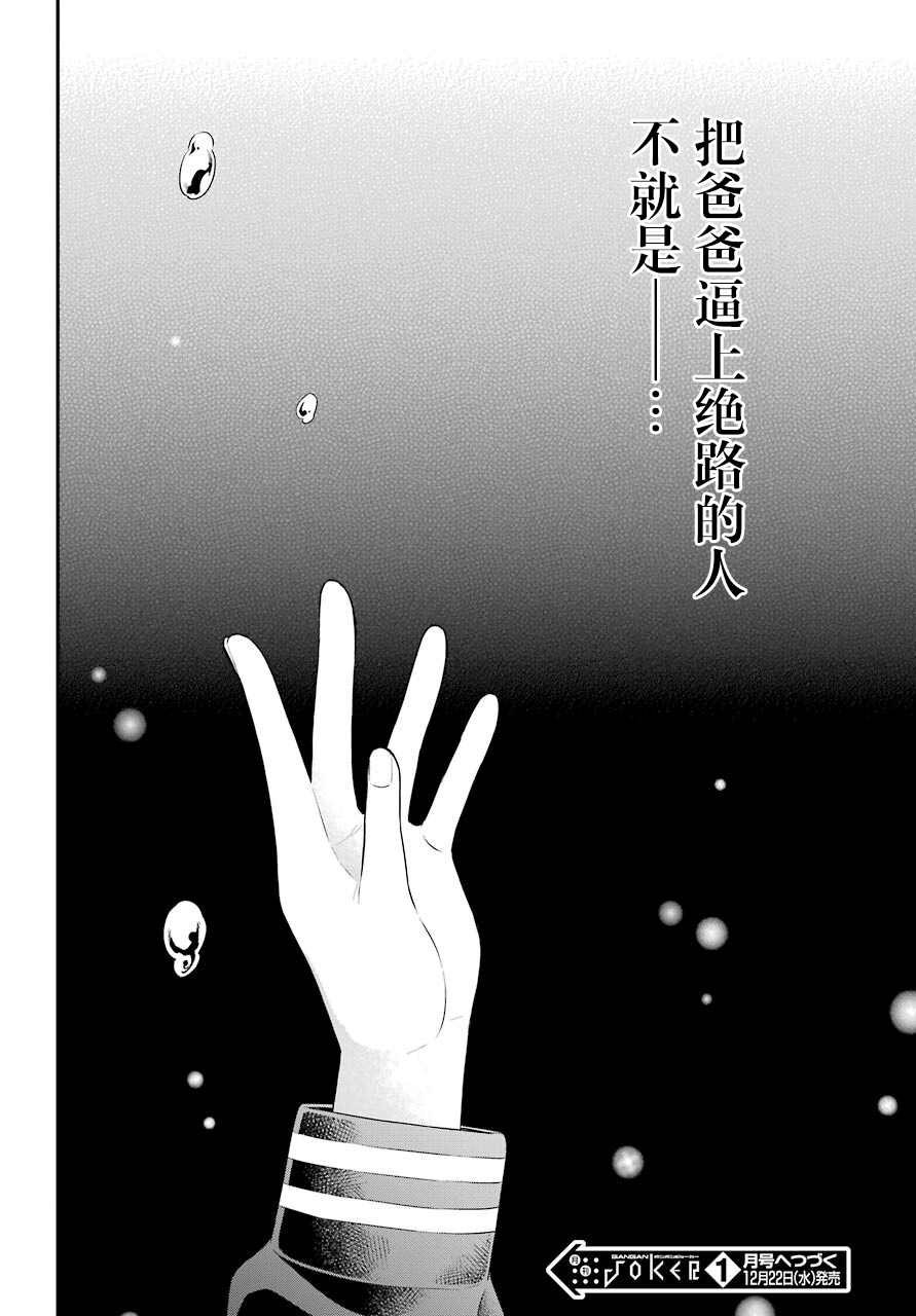 第48话 编导