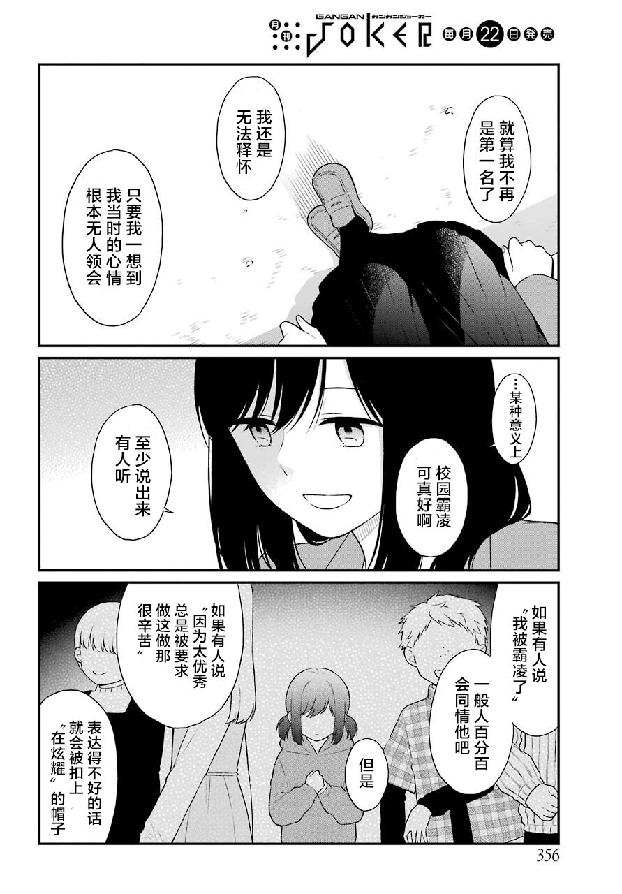 第49话 臆测