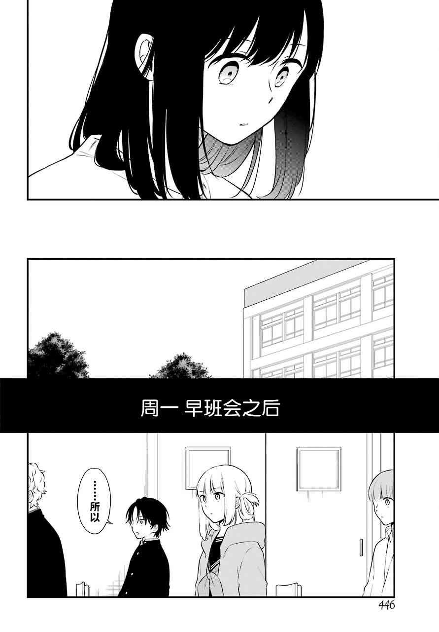 第50话 深层