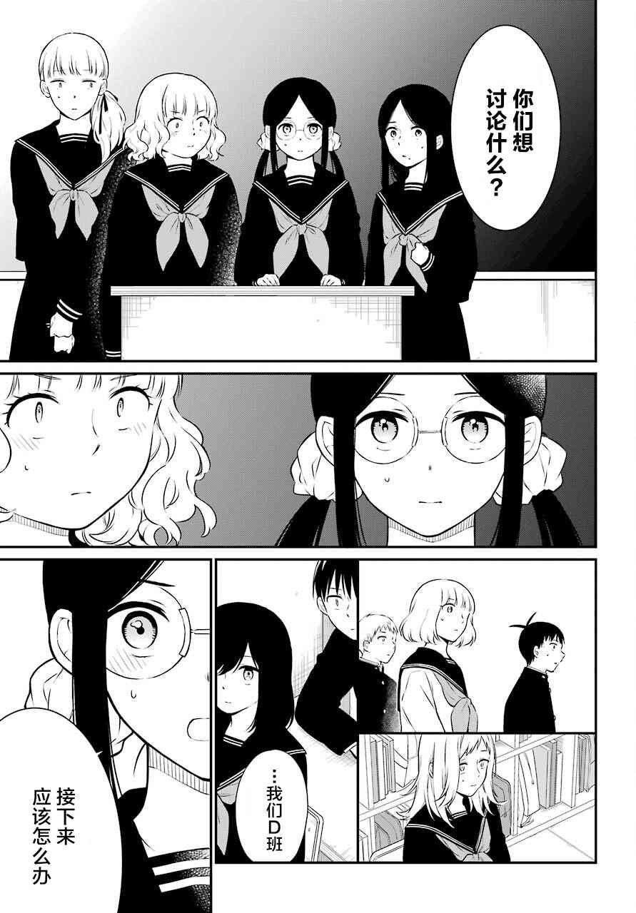 第50话 深层