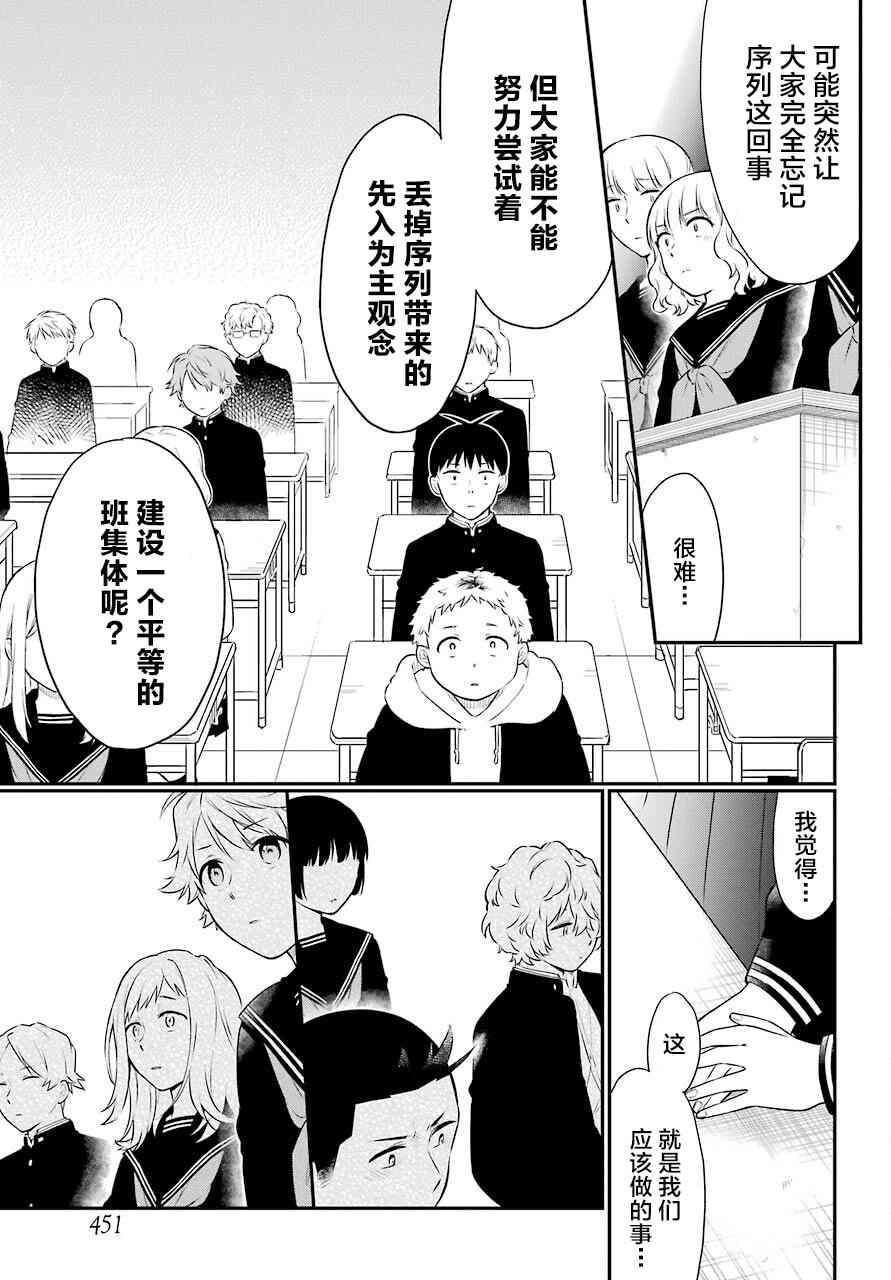 第50话 深层