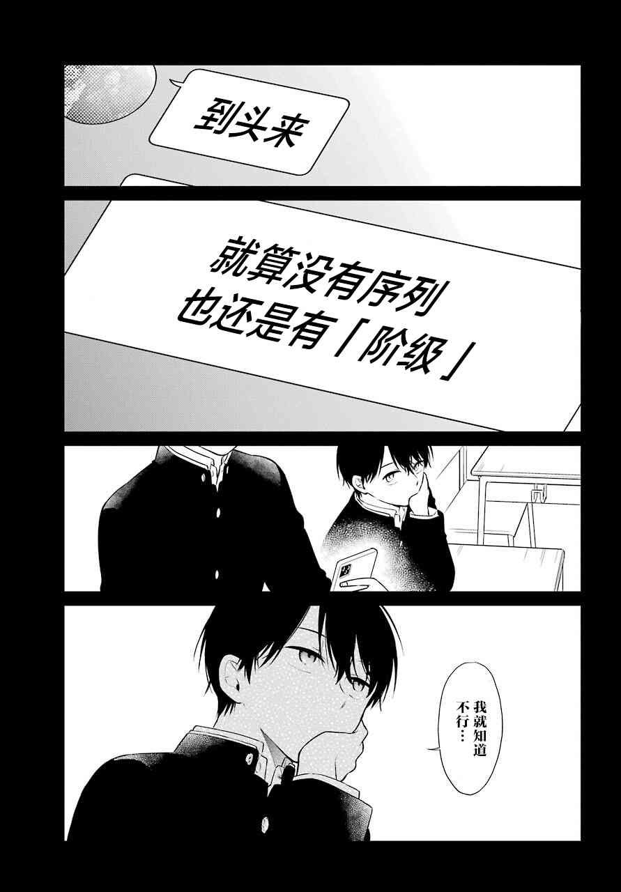 第50话 深层