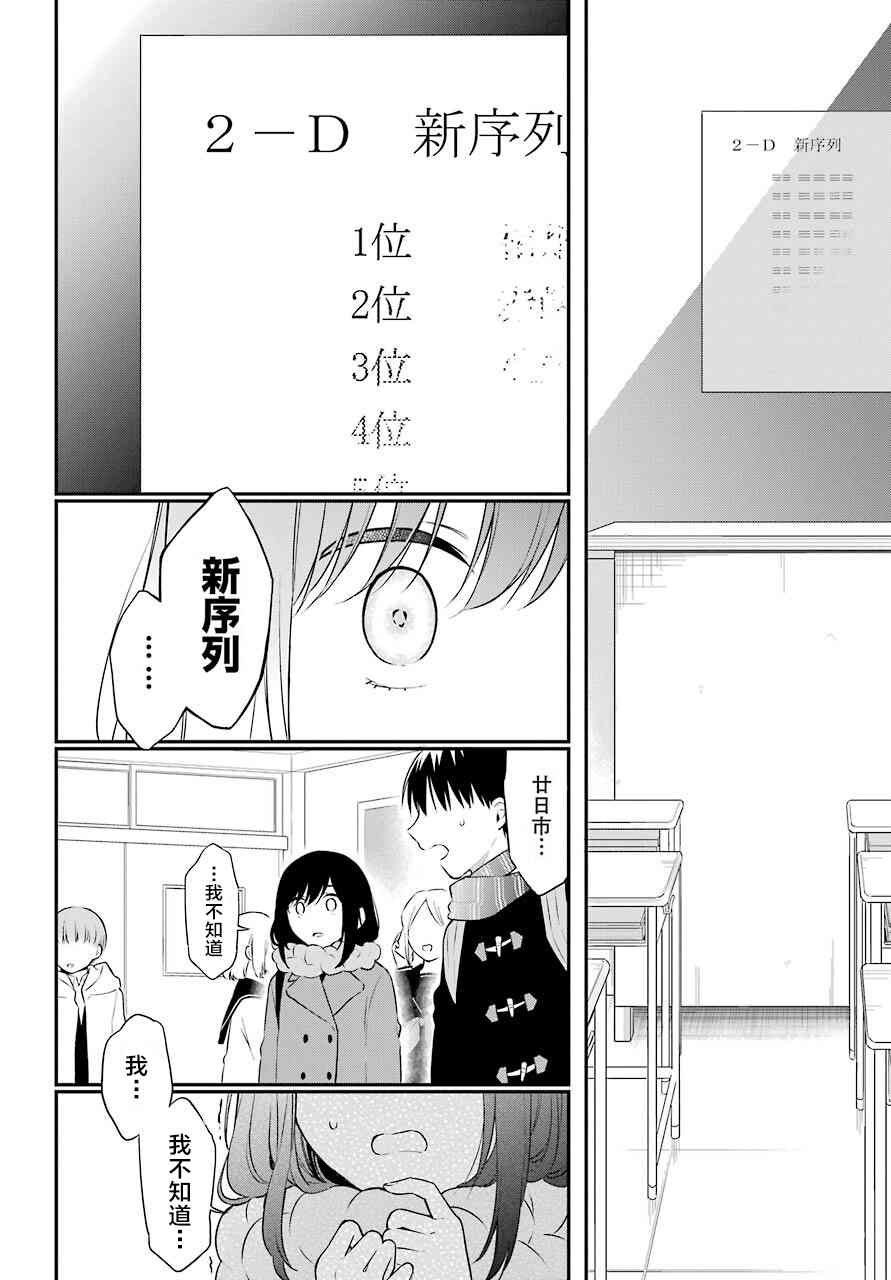 第50话 深层
