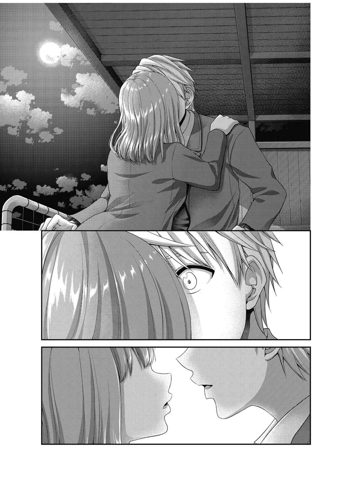 第129话 试看版