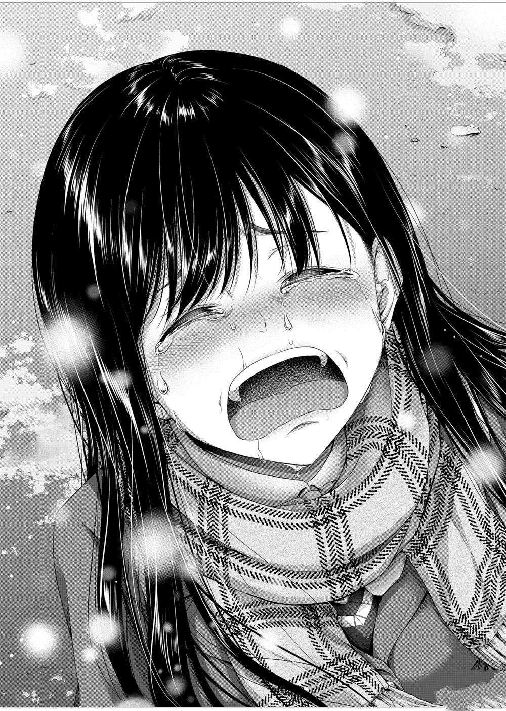 第138话 试看版