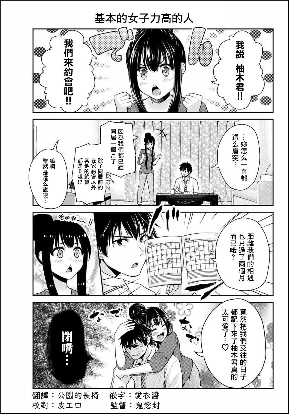 第2话