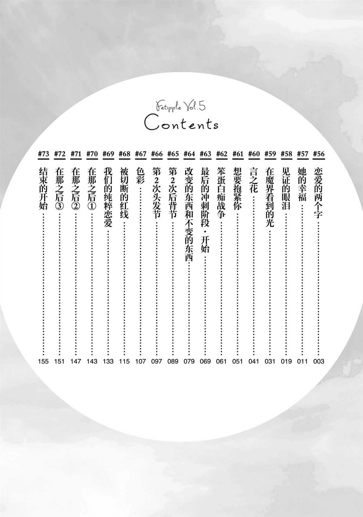 第56话 试看版